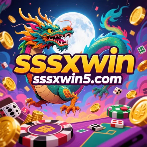 sssxwin